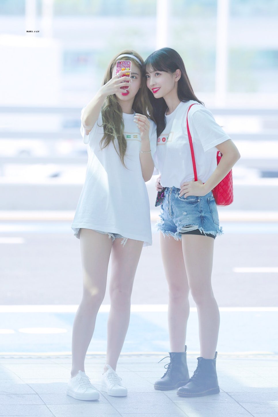 모모 이미지