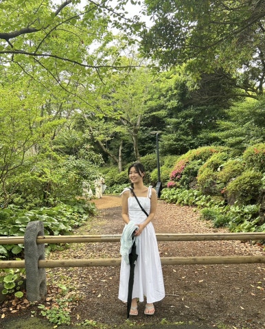 빌리카렌트 이미지