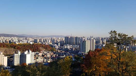 구립역마을 어린이집 이미지