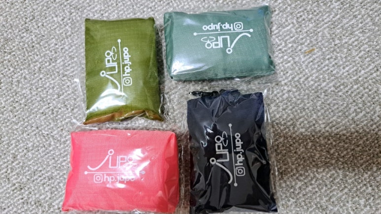 돌머리아저씨 이미지
