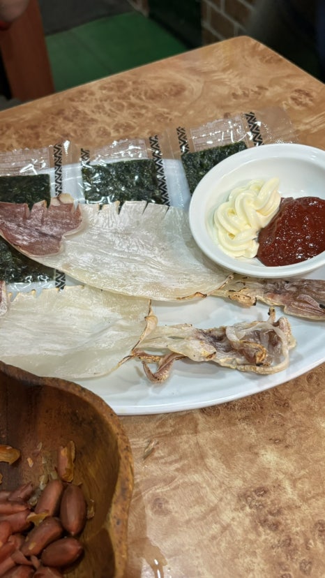 아지트25시 이미지