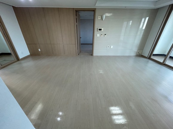 영광청소 이미지