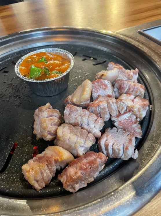 강집식당 이미지
