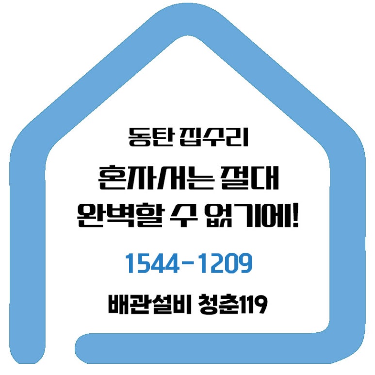 청춘집수리 이미지