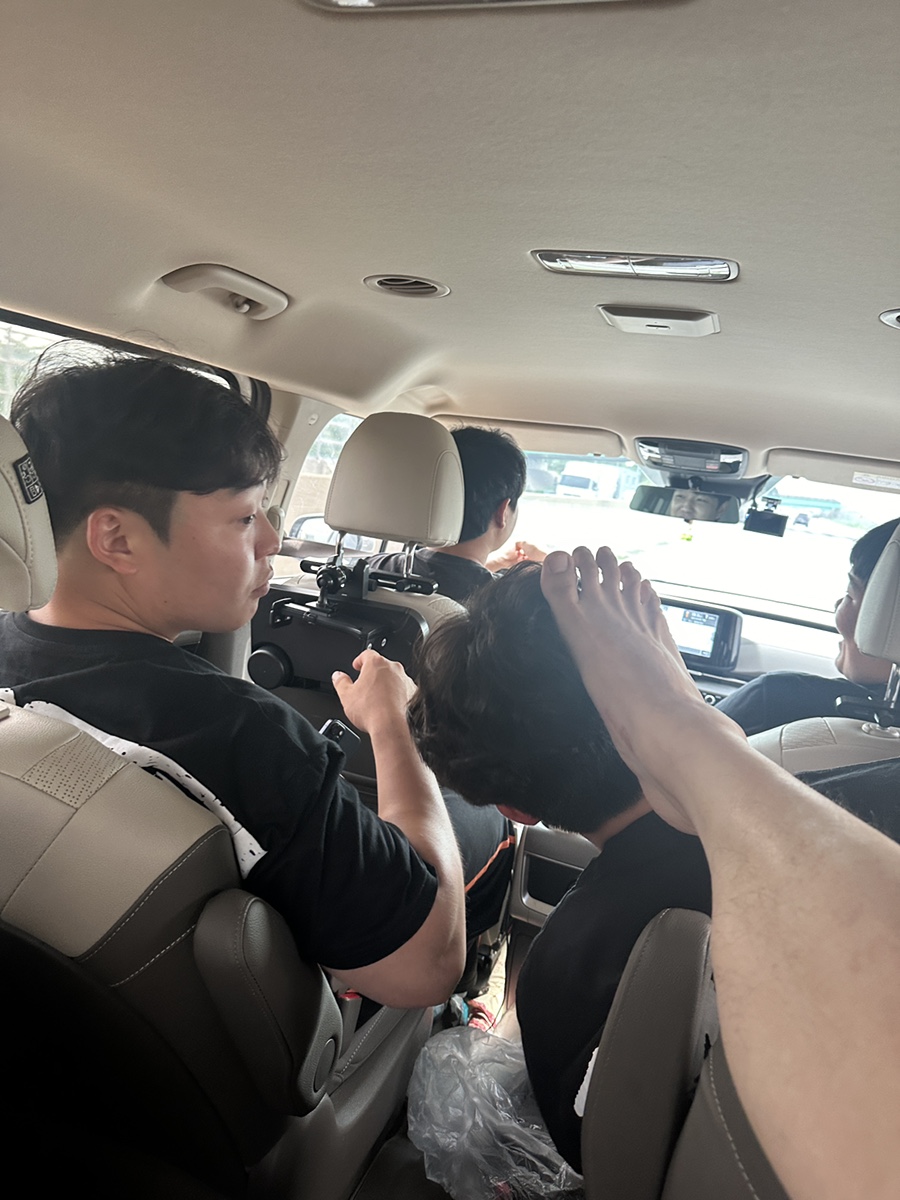 남한강레포츠 이미지