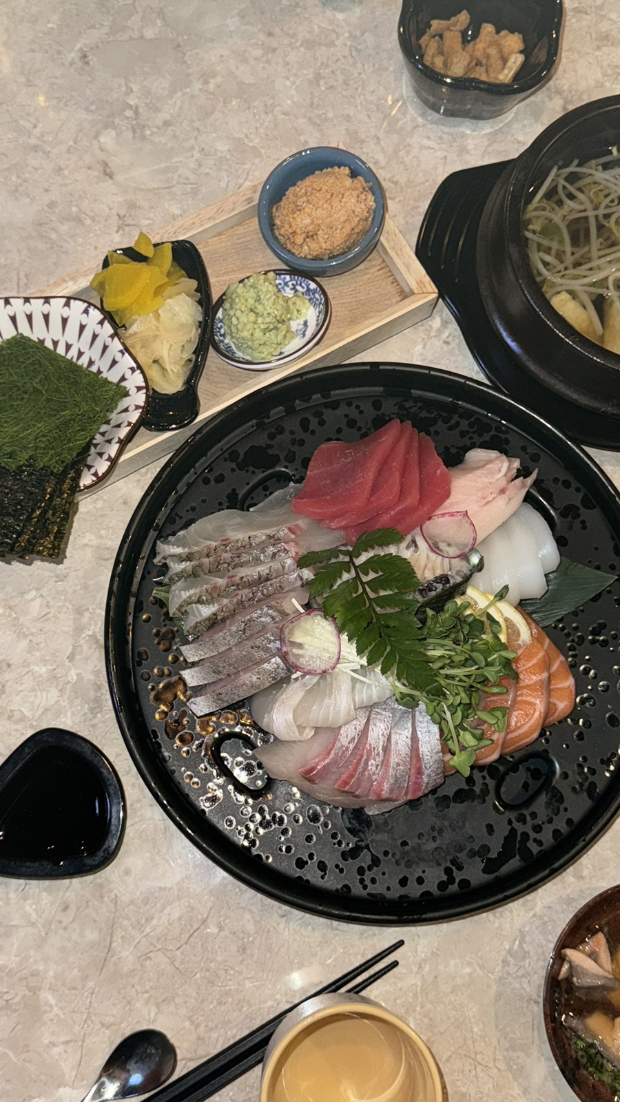 회성댁 이미지