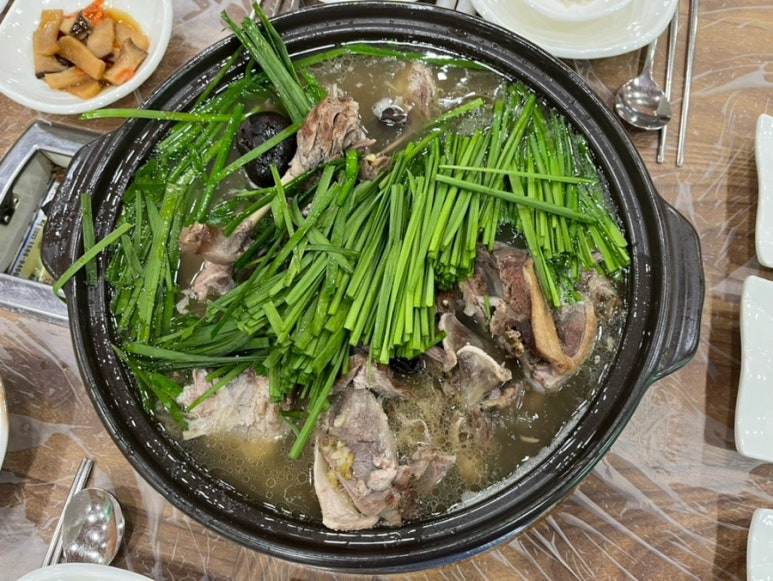 오송가든 이미지