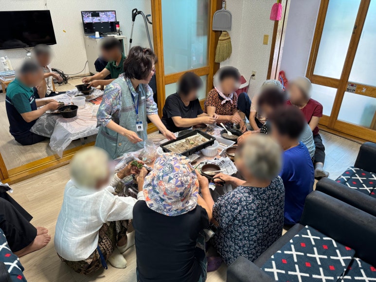 거창프로젝트 이미지
