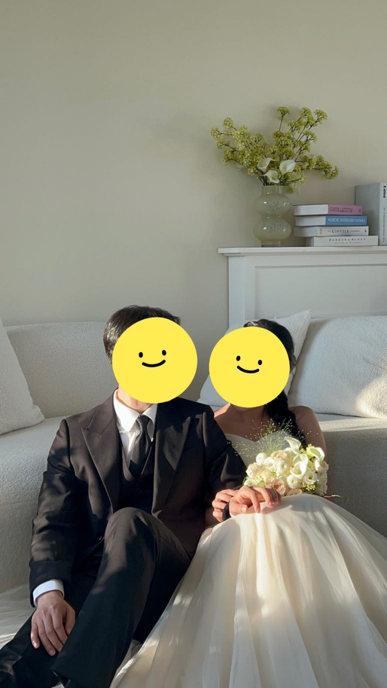 테레사플라워 이미지