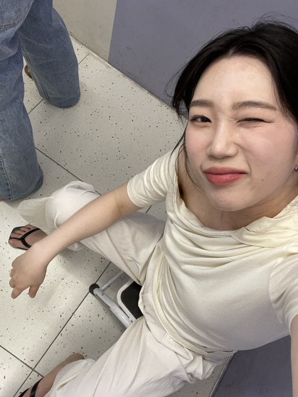 네일은애 이미지