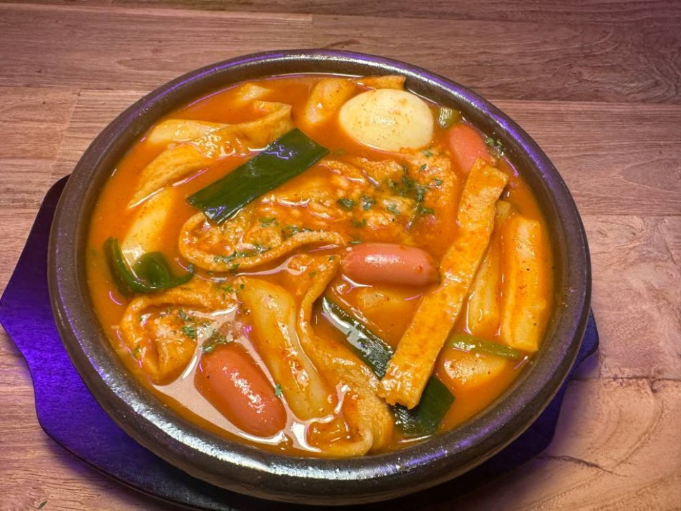 칸스 광교점 이미지
