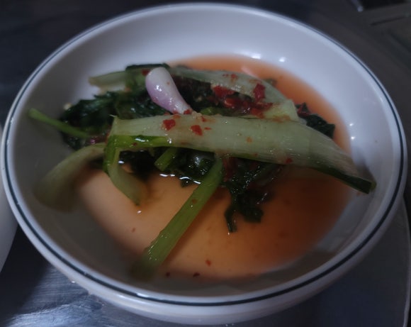 민수네맛집 이미지