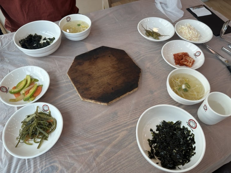 번지농장돌판아구찜(혁신점) 이미지