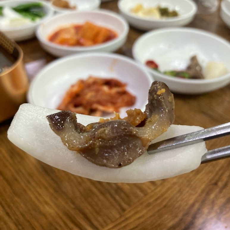 대복정 이미지
