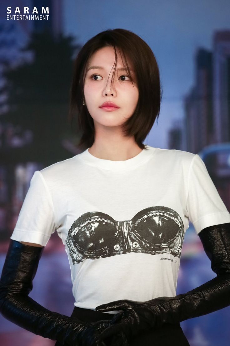 퍼블릭헤어 이미지