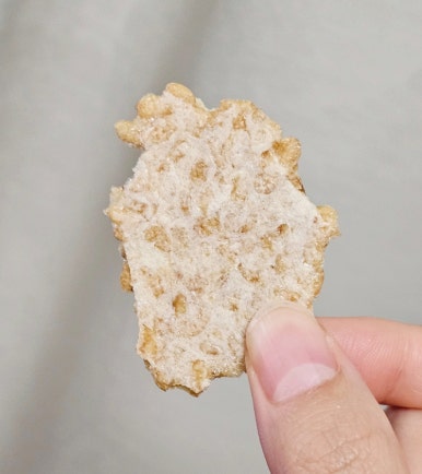 이소미닷컴 이미지