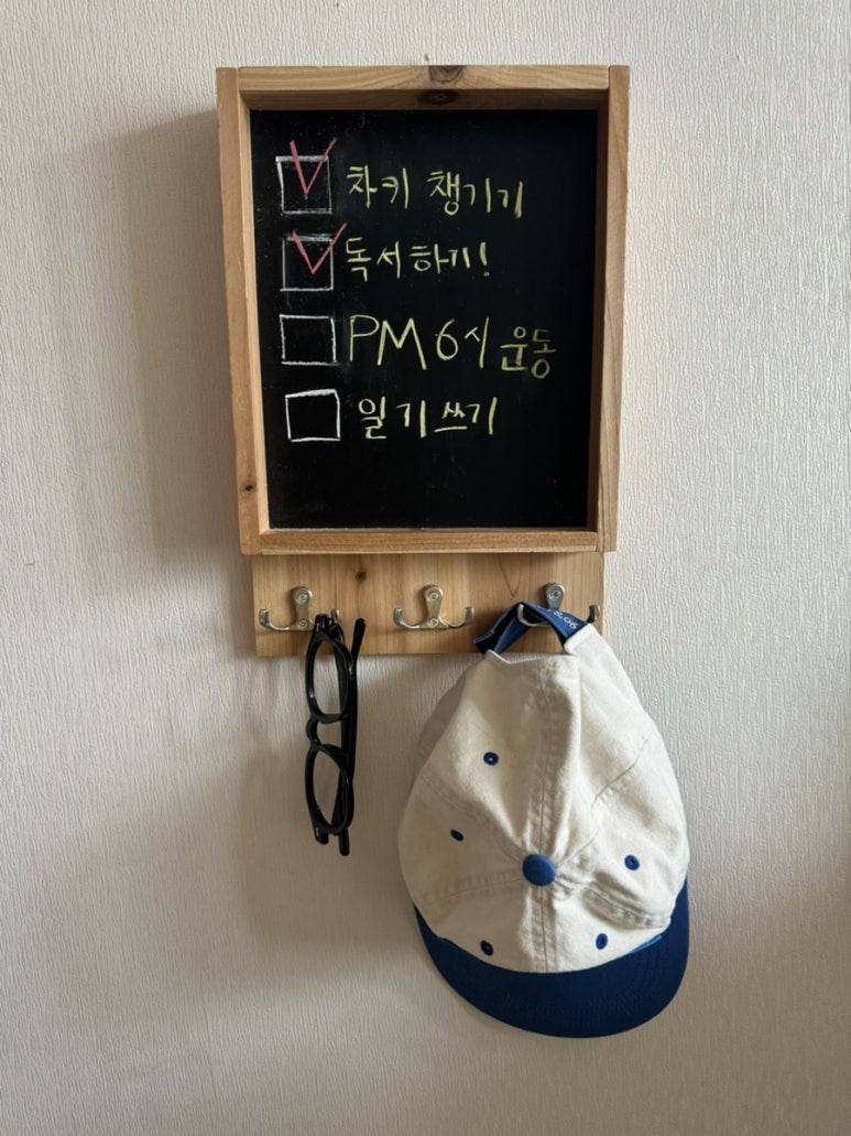 자작나무공방인테리어 이미지