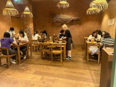 정희푸드 이미지