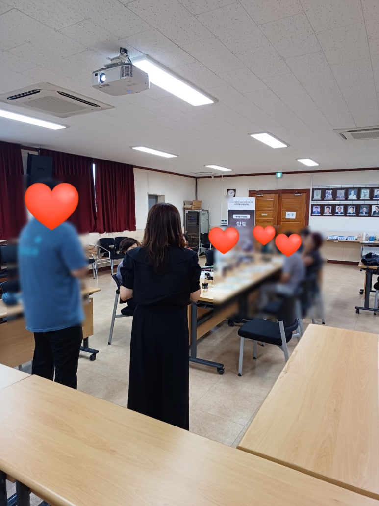 농산업전략연구원 이미지