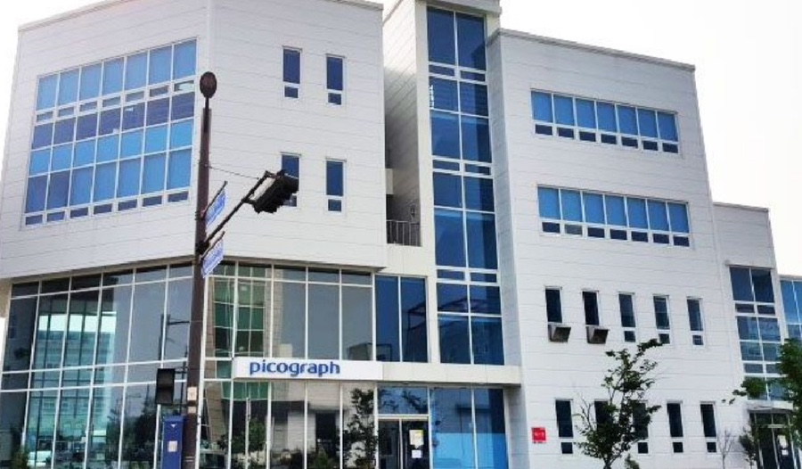 지텍 이미지