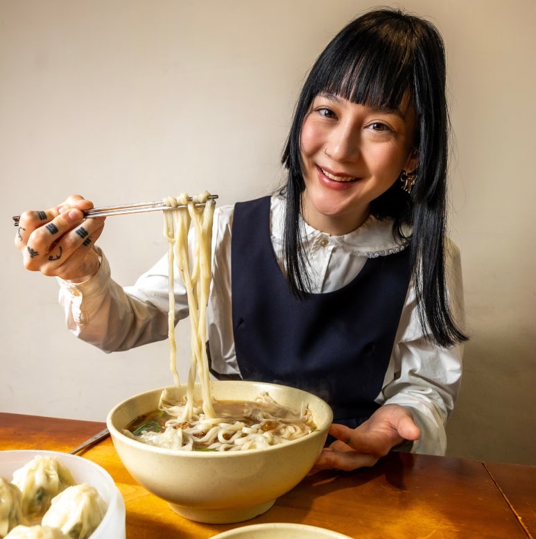 조선마트 이미지
