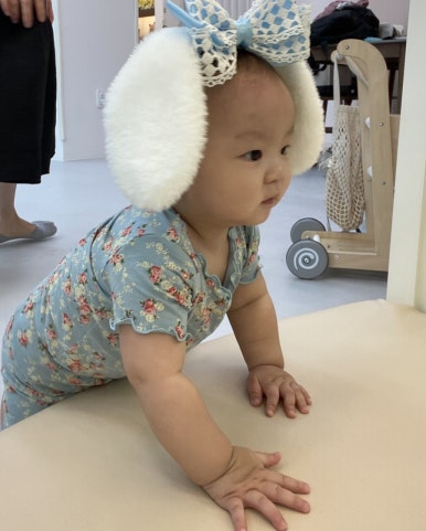 우아키즈룸 이미지