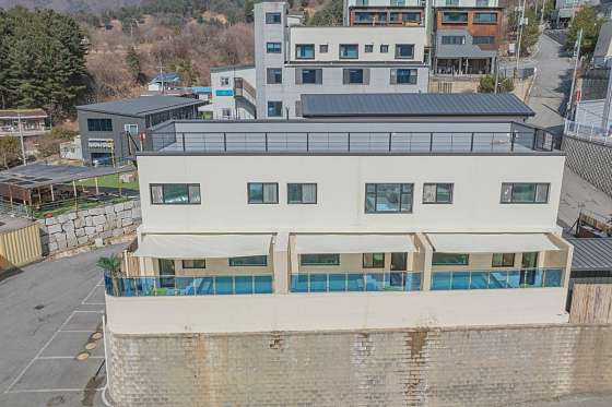 낙원할인마트 이미지