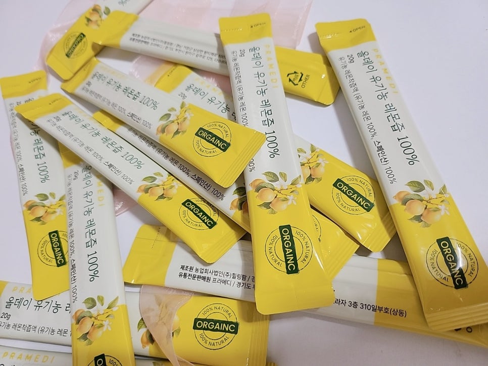 프라메디 이미지