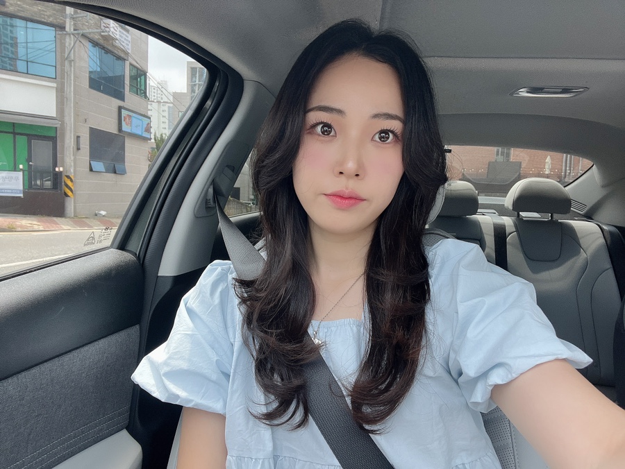 미랑뷰티 이미지