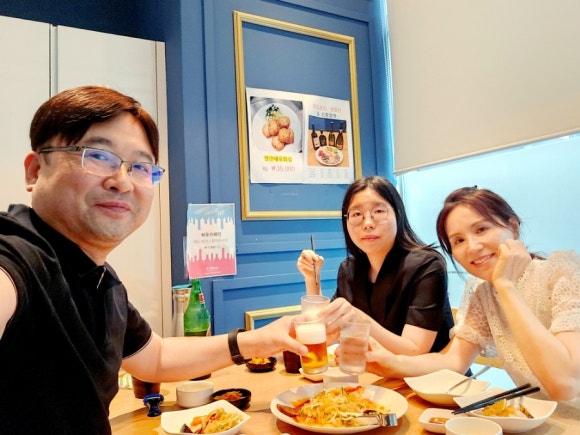부평테크시티에스가든 이미지
