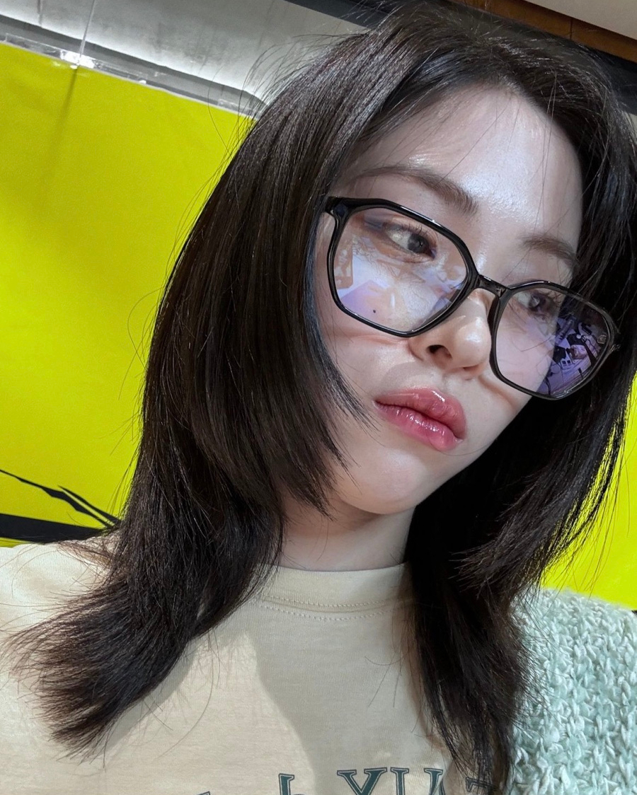 팁시(Tipsy) 이미지