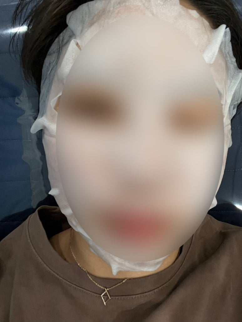 봉암중앙의원 이미지