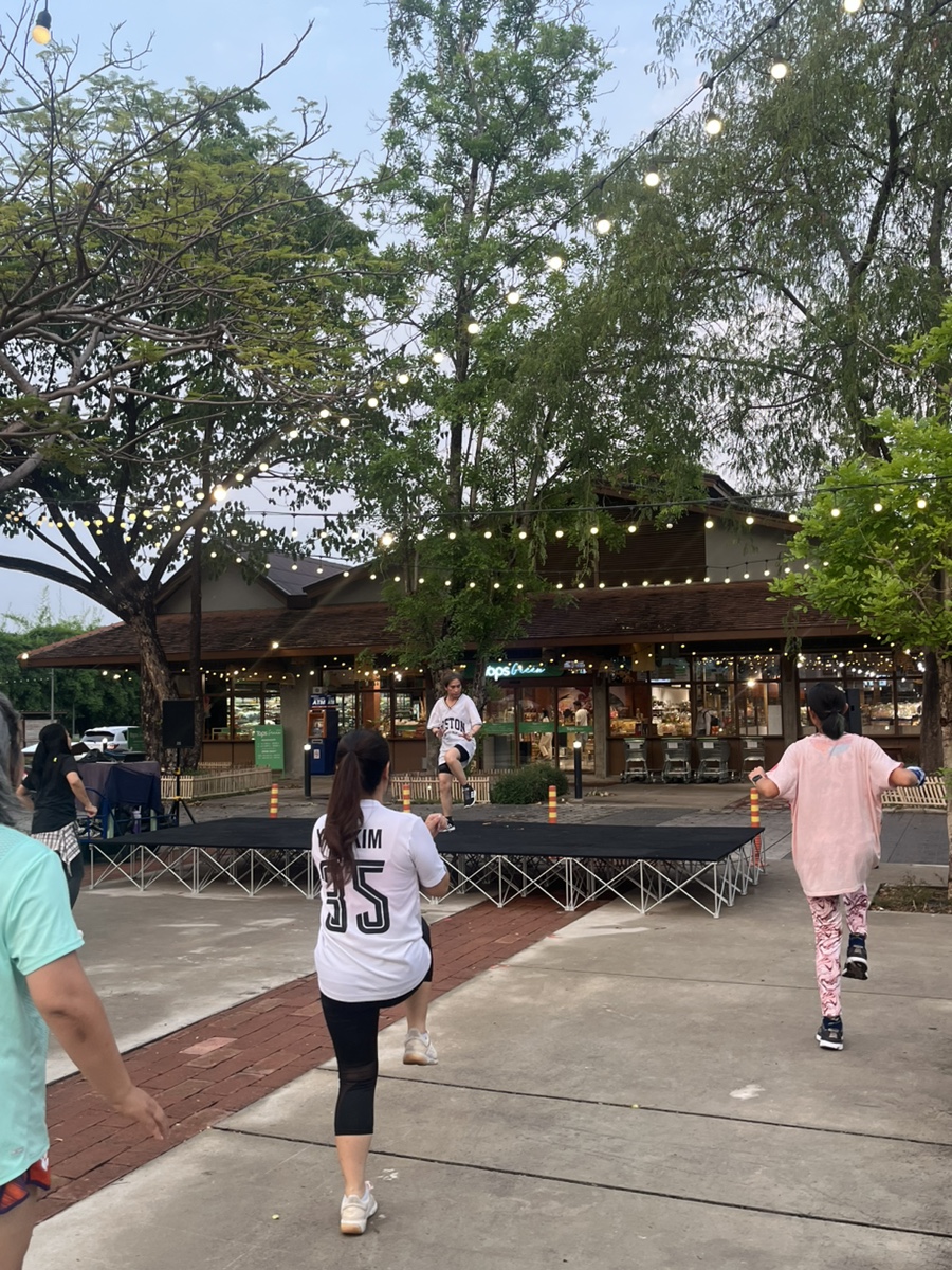 (주)탑스맨 이미지