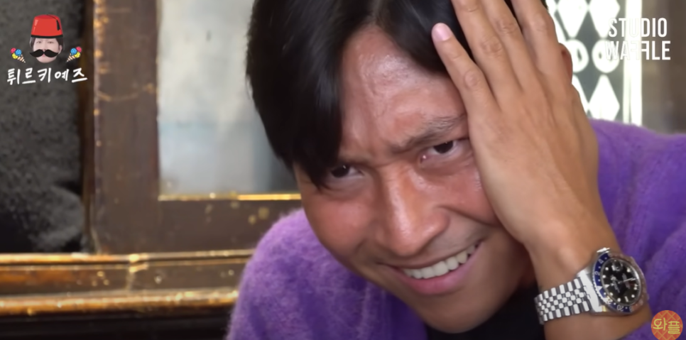 카멜커피 이미지