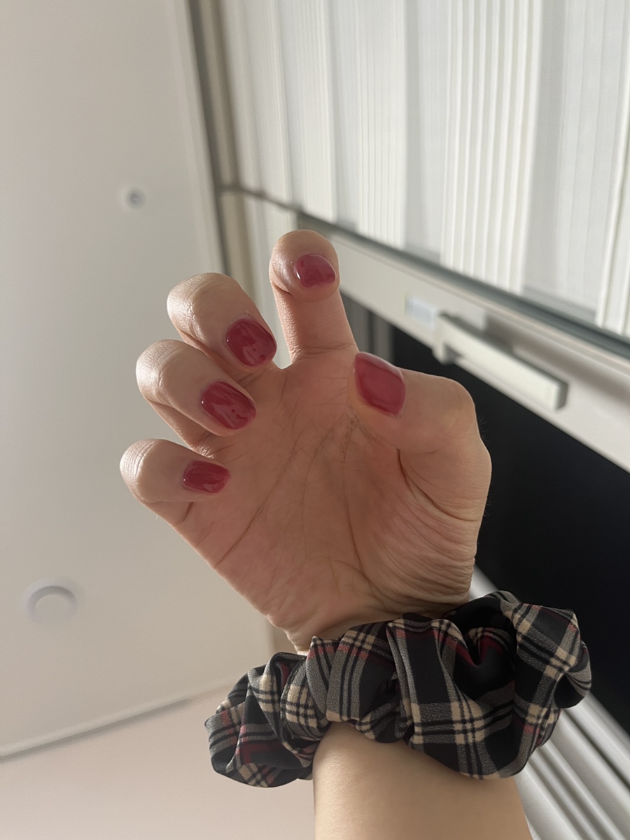 여행을 떠나요(주) 이미지