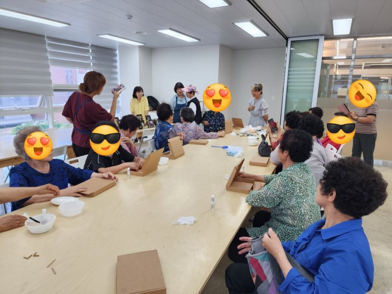 행복한공예 이미지