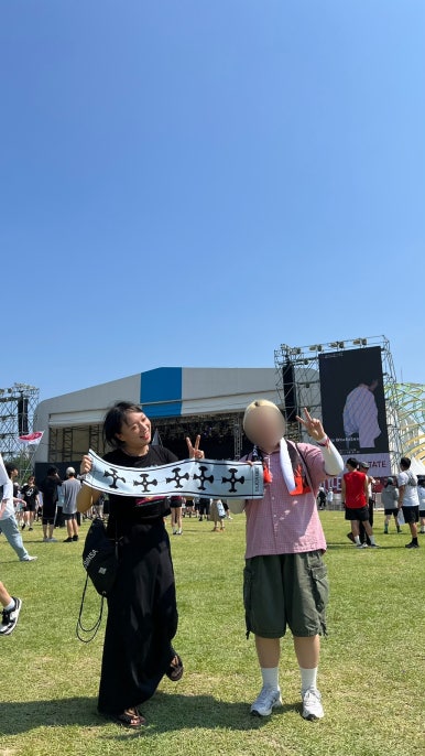 광선애드 이미지