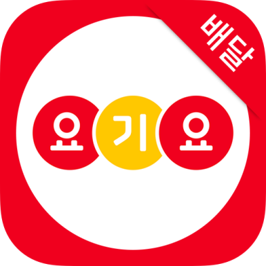 호밀호두 이미지