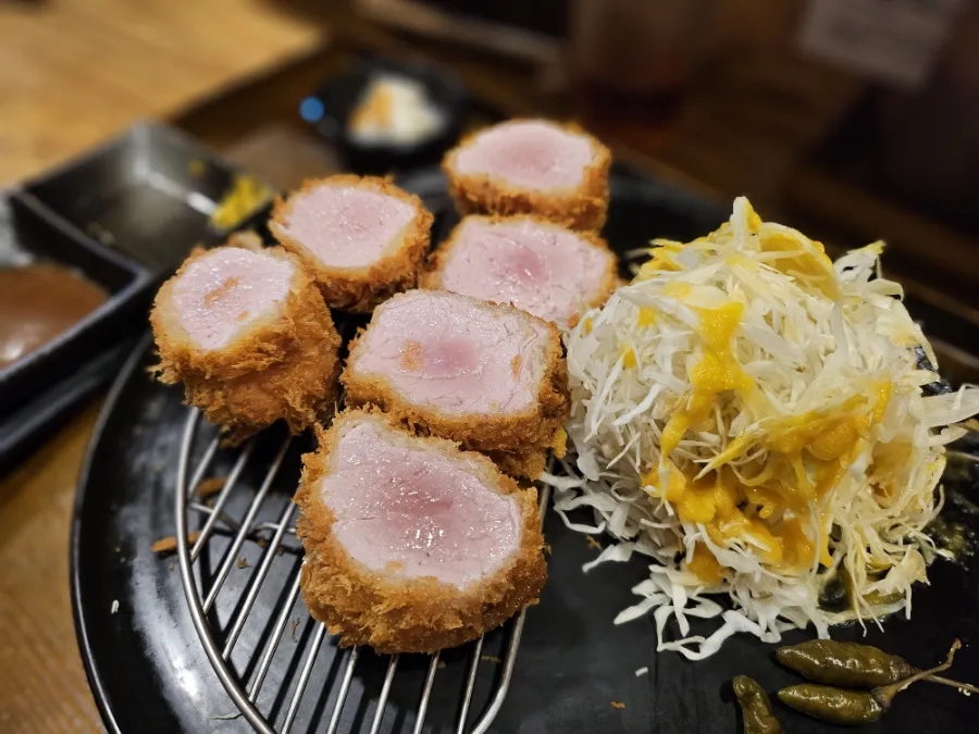 카와카츠 이미지