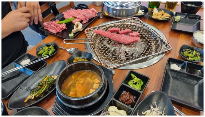 배부른한우 이미지