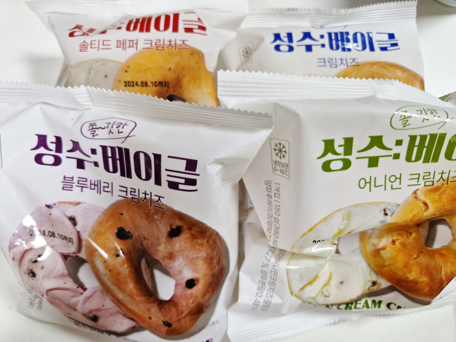 GS25성북우주 이미지