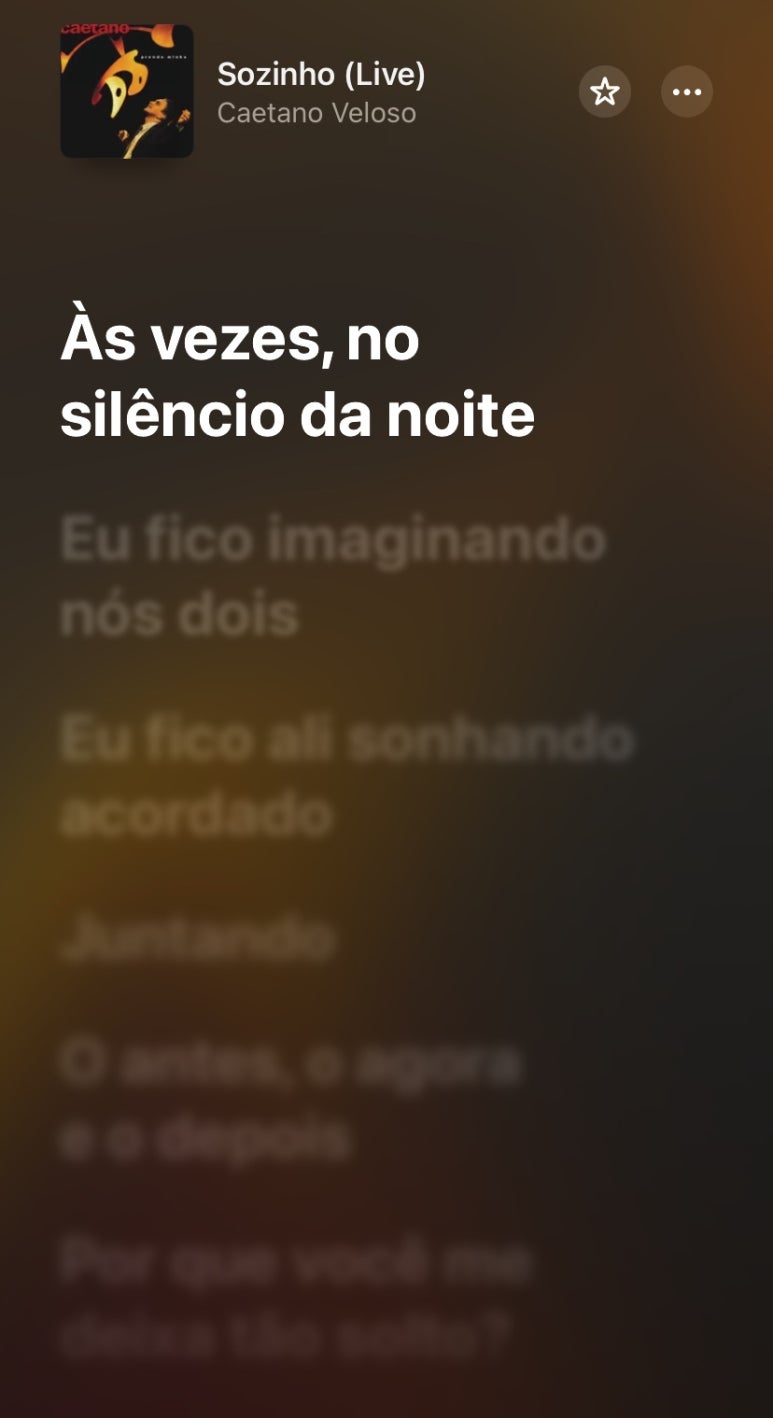 오키컴 이미지