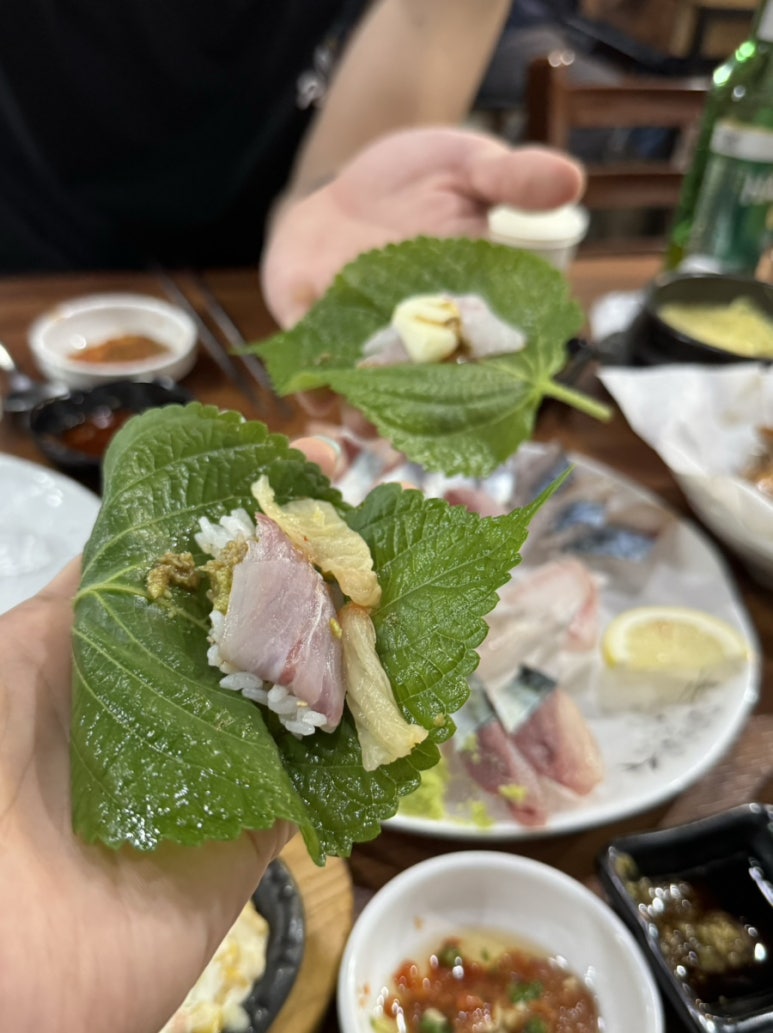 대구수산 이미지