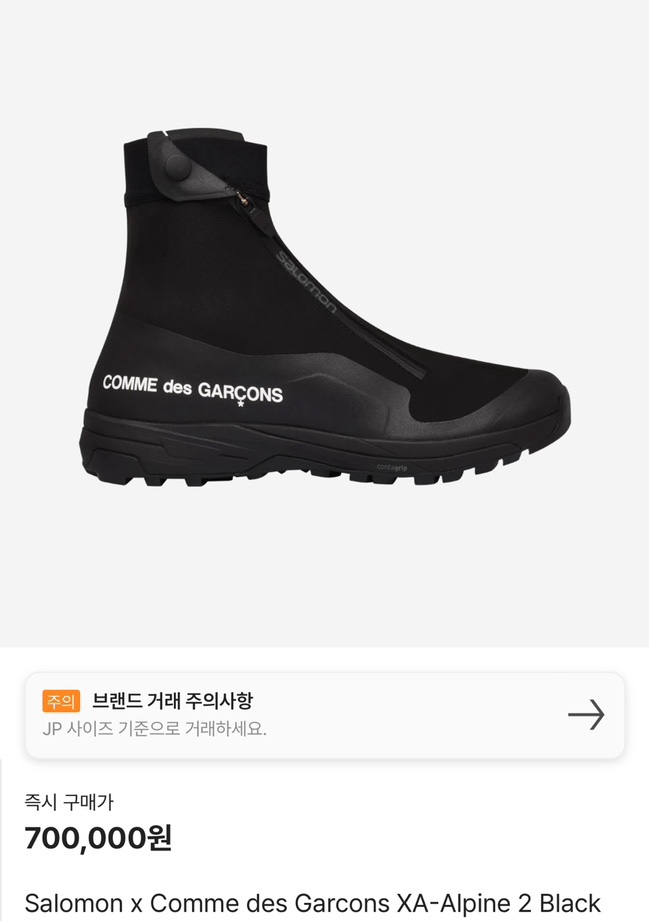 콜라보스튜디오 이미지