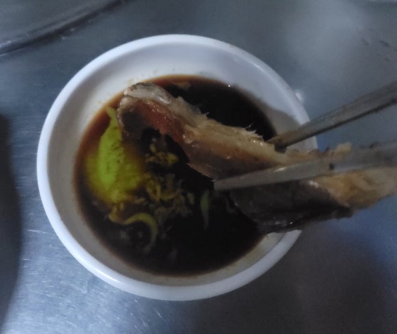 민수네맛집 이미지