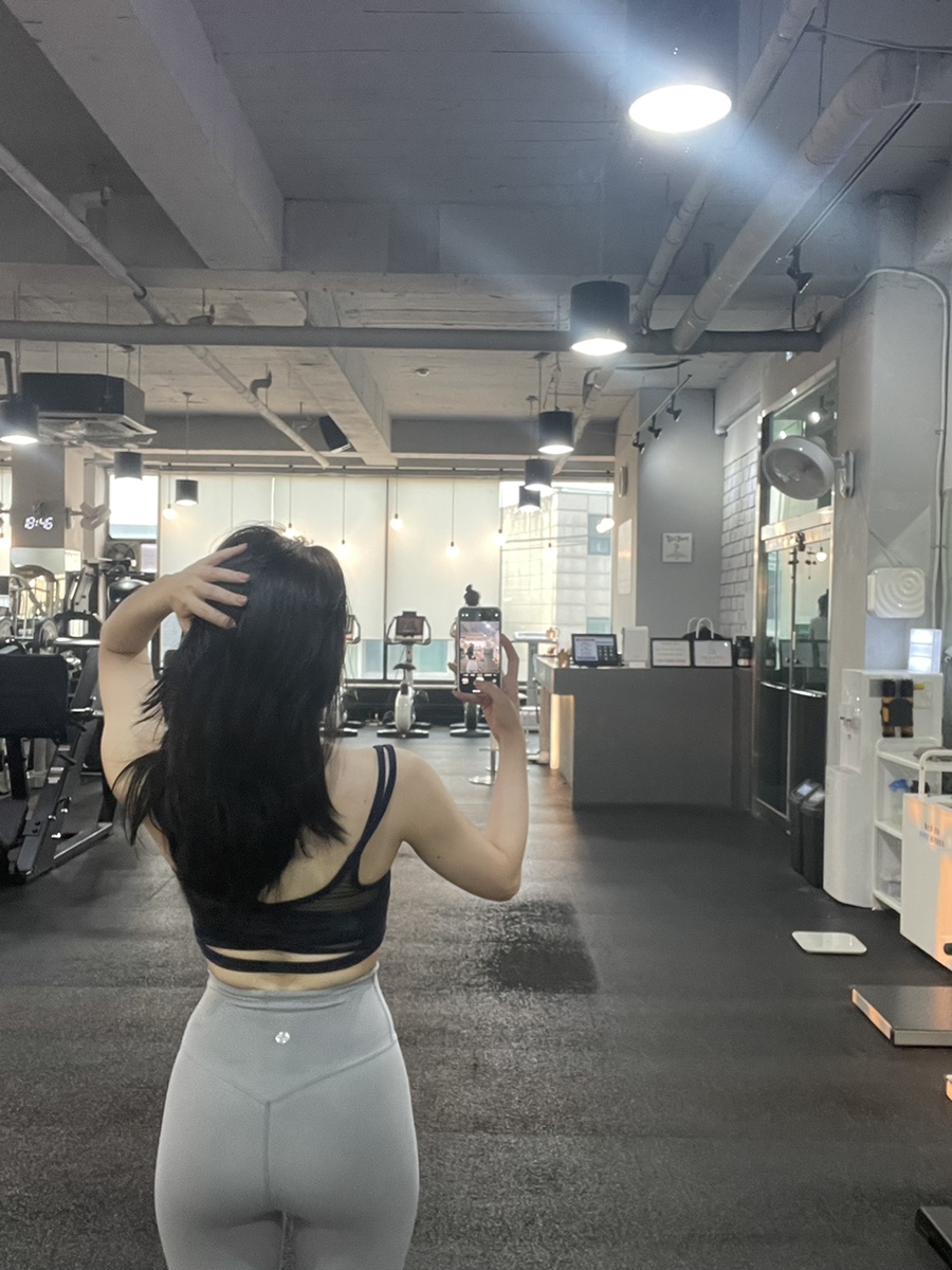 휴이엠헤어 이미지