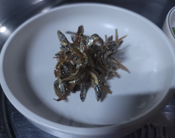 민수네맛집 이미지