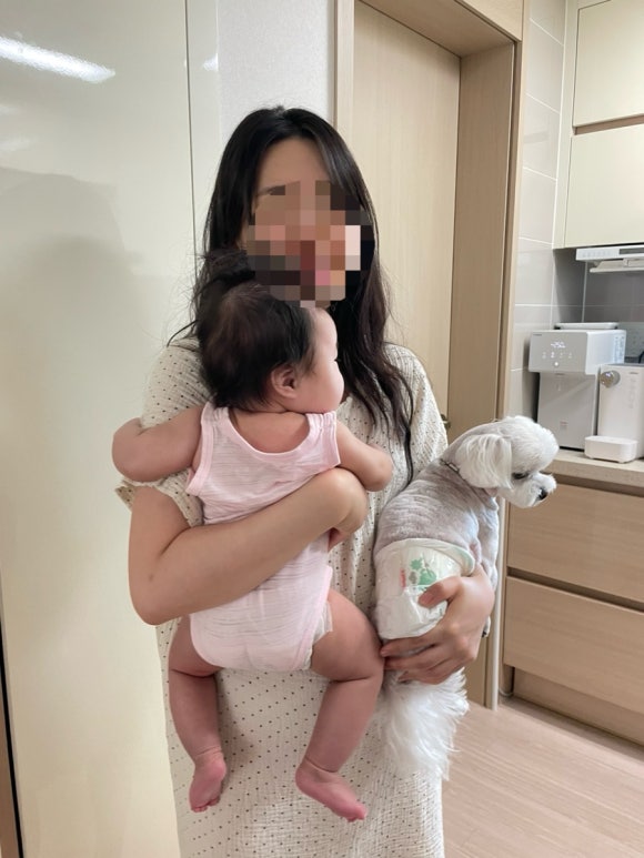 네일은애 이미지