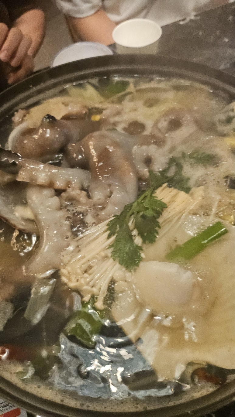 마케집 이미지