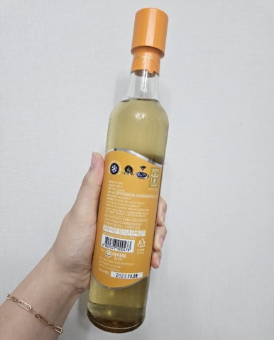 아이스허니비 이미지